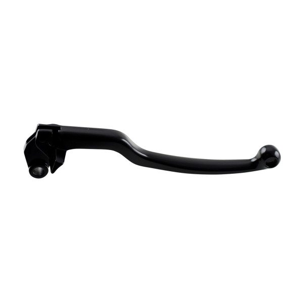 Hi Level Lever clutch suzuki 23k00 gsx-r125 20-21